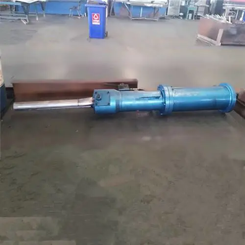 �½���������ʽ���ѻ�����ḻ