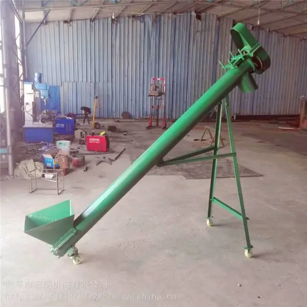 北京沼液化粪池抽粪机有机肥处理机小型移动抽粪机