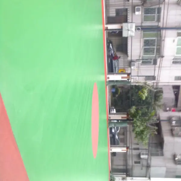 车间地坪漆厂房地坪漆防水补漏厂房渗水