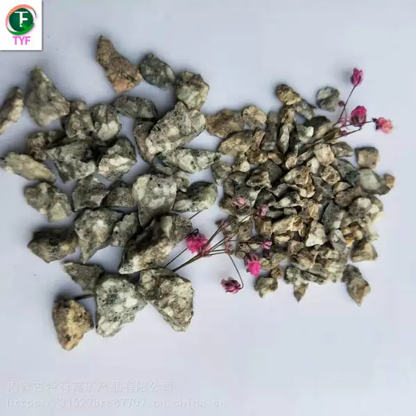 ��Ӧ��ʯˮ������ˮ����������ʯ����