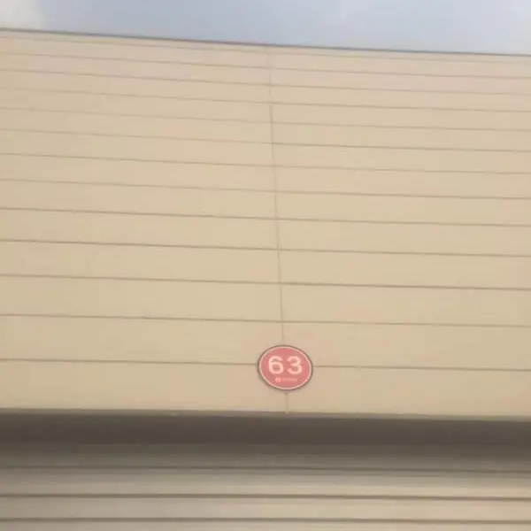 德州ALC轻质墙板,德州ALC墙板,德州ALC墙板价格和施工