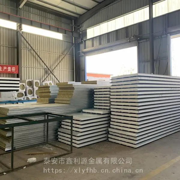 ���޼�о��������� �ʸּ�о�徫ѡ���� �����Ż�