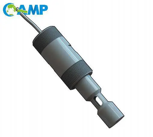 意大利FIP/FLS智能感应式电导率C6.30变送器