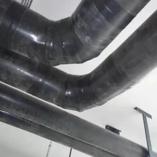 盛章牌 电热熔套焊机 定做聚氨酯管道 辅助 补口电热熔套