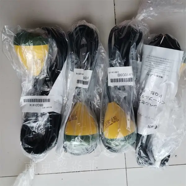 ����NOHKEN ������ʽˮλ�� ������Һλ�� SG510-21-10
