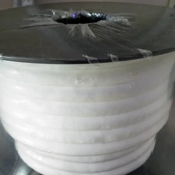 风管不干胶密封胶条 40*6mm四氟弹性带 辛集批发零售四氟产品