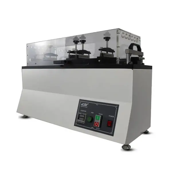 Ƥ��ӷ�ƣ��ǿ�Ȳ����� CSI-J101 �Ϻ���˹