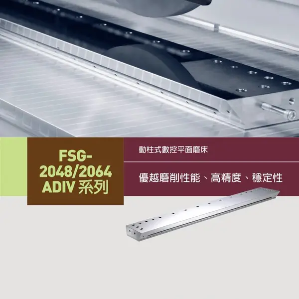 台湾福裕FSG-2048_2064ADIV_TC_202112