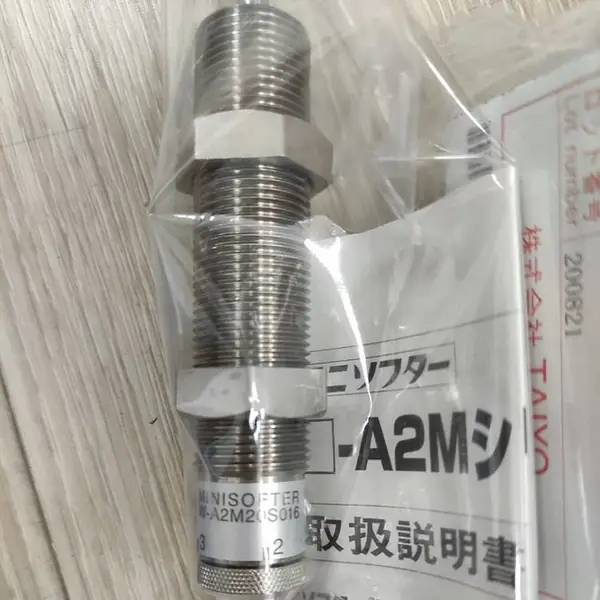 TAIYO、TAIYO气动液压元件