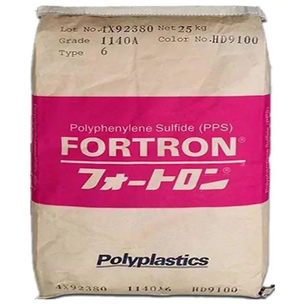 PPS 日本宝理 1130A1 超高韧性聚苯硫醚加纤30pps耐冲击