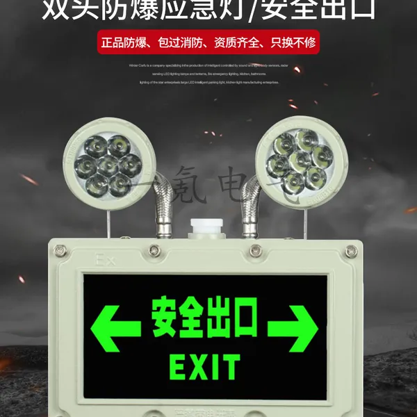 ������ȫ����ָ����led��ɢָʾ��BCJ �۳���������Ӧ��ͨ����־��