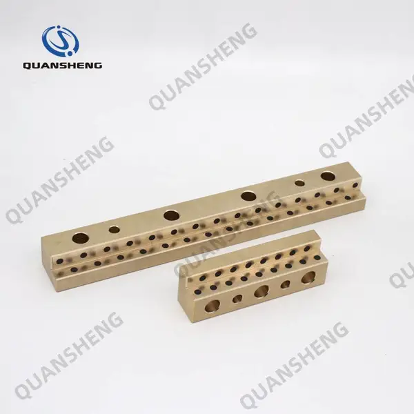 SN4180���󻬵��˵¹�STRACK��ĥ�������ͭ��ʯī
