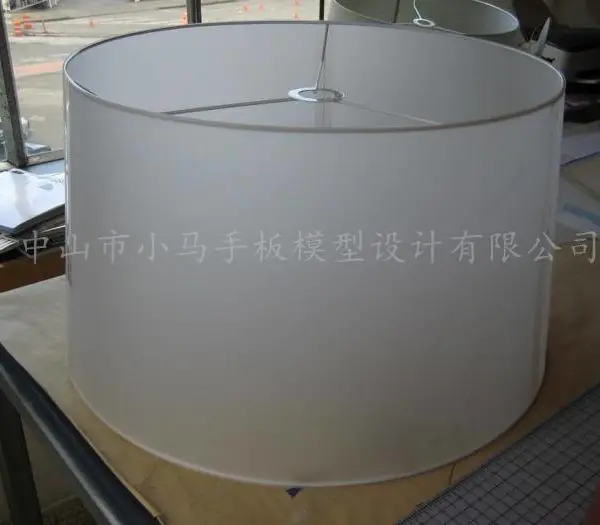 3D打印pc手板 塑料硅胶PP手板 抄数画图 大型工业级 零件定制
