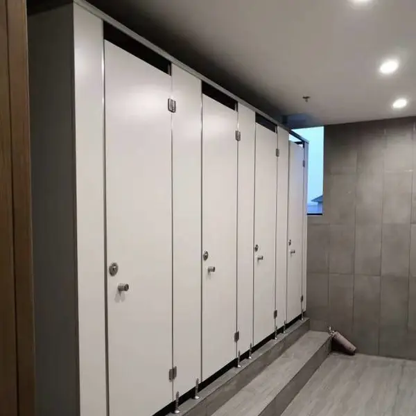 ������������ϣ�һ�������ظ����ѣ����������Ѱ壬��������