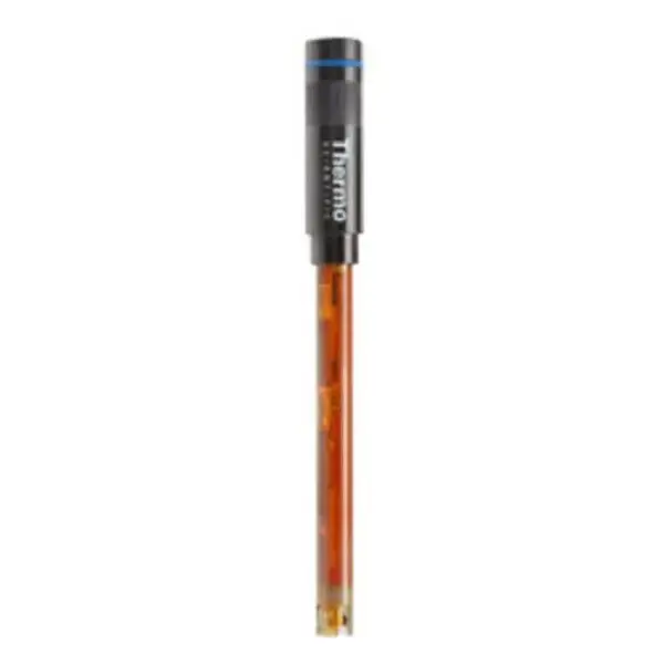 倍斯特仪器 供应 奥立龙 Orion 8135BNUWP ROSS Ultra pH电极