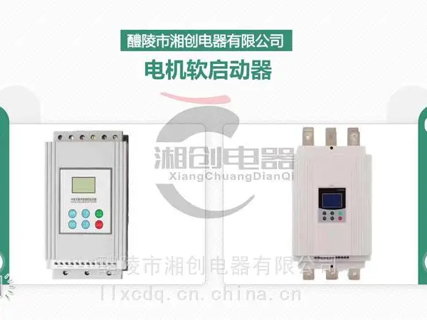 智能除湿装置CE-CS8-30今日资讯已更新