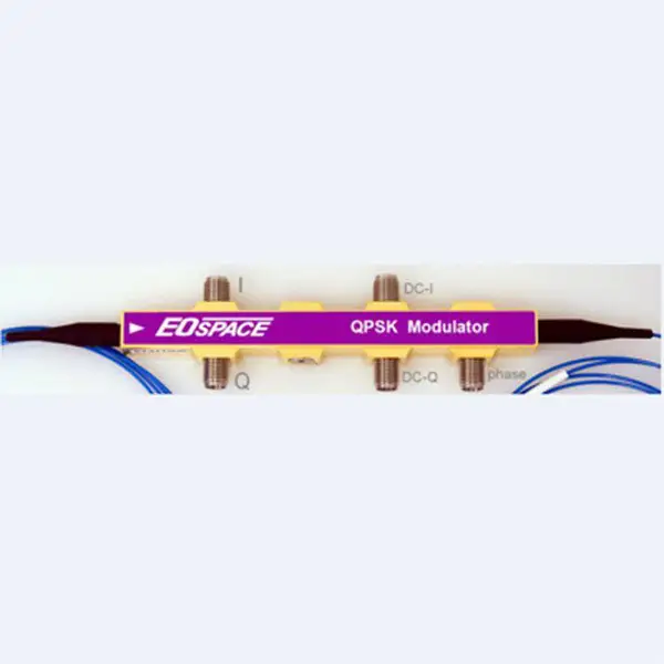10G��20G��40G ��λ������--����eospace-���������Ƽ�����