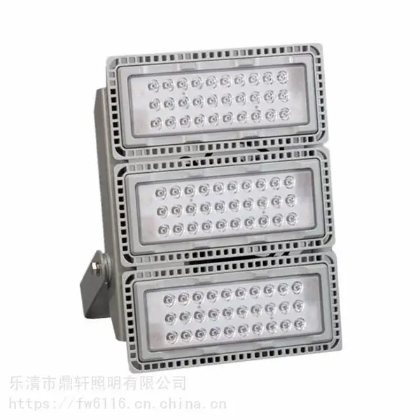 �������� ZR8680B-200W LED�������Ͷ��� �׹� IP65�ȼ�