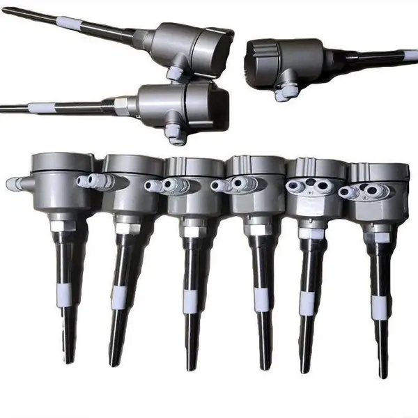 UZK-03��������ʽ��λ����������
