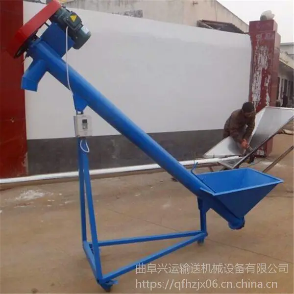 ����Բ�����ϻ� U�ͽ��������� ��ʳ�������ͻ�LJKL