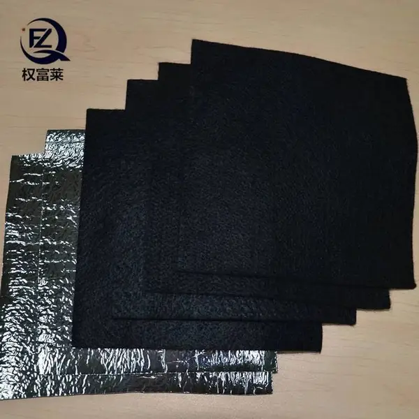 20mm�����г�������䱣���� ����ȼ�� ̼��ά��ȼԤ��˿������