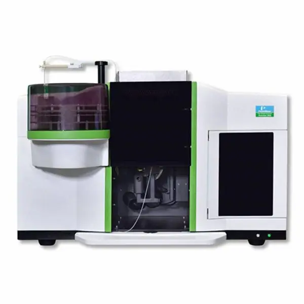 ��𰣶�ĬPinAAcle D900 ԭ�����չ����� ȫ�Զ������ʯī¯ϵͳ