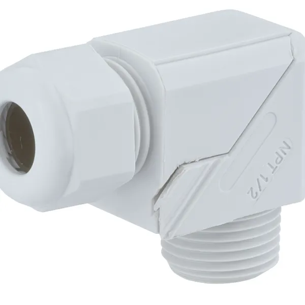 �Ϻ�������Ӧ MOXA EDS 305-M-SC 0000069915 ����ת����