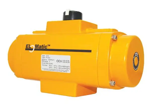 EL-O-Maticִ�л���