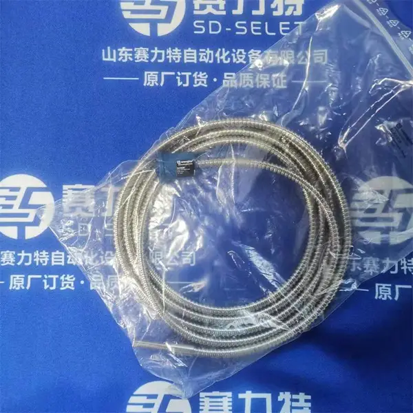美国 APC SMX1500RMI2UNC 开关电源 Wilcoxon PC420AR-10 传感器