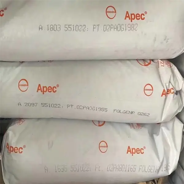 Apec 2097 551022 ͸��PC ������ �������ȶ� ���ֺ�ǰ�յ�Ӧ��