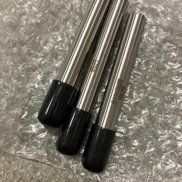 供应Southco 螺丝安装工具 47-05铰链、栓式螺钉、显示屏支臂、手柄