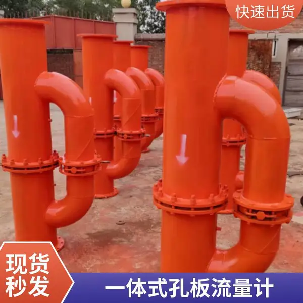 ú���ÿװ������� Դͷ���� �����ȶ� �ṹ��