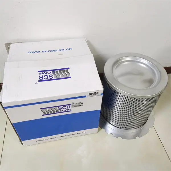 SCR75-90EPM2 ˹�����ѹ�������Ĳ� �ͷ����� 25300160-131 ���Ҵ���