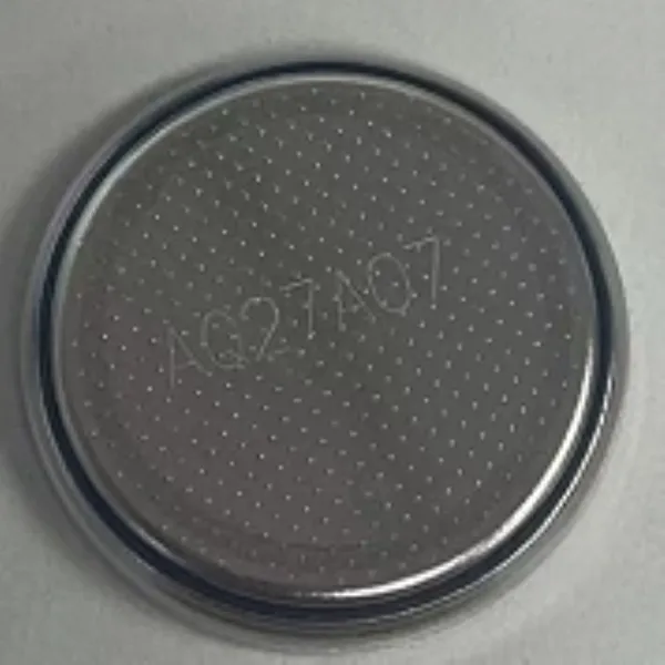 金霸王电池 纽扣锂电池 CR2032 Duracell 英文版 工业装