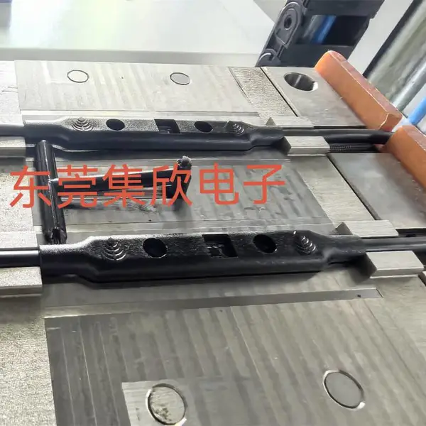 线路板防潮