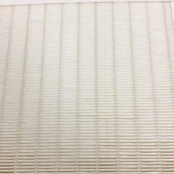 优势供应 evo products 滤盒 074-20085滤盒