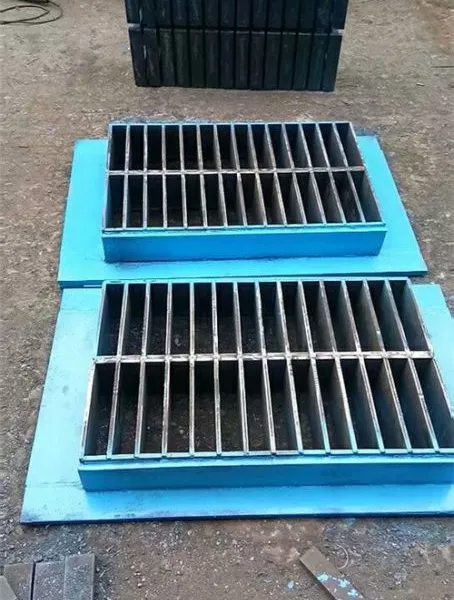 免烧砖模具|水泥砖模具