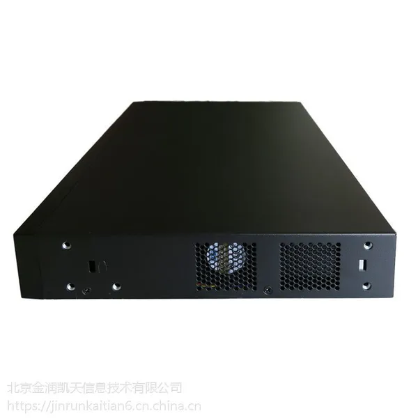 ��Ϊ S5720-52P-SI-AC 48��ǧ�����㽻����8����ں�1�齻����Դ