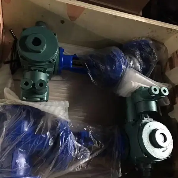 Z41F4/Z41F46防腐蚀衬氟闸阀 Z41F46-10/16C DN250 莆田市阀门维修加工