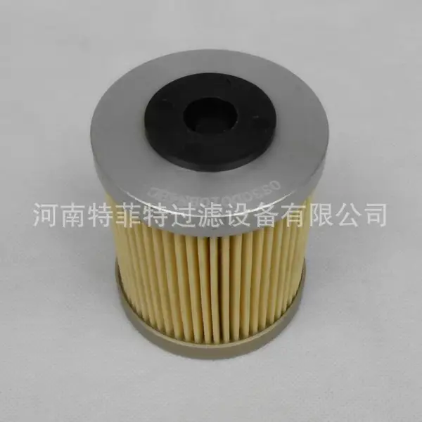�ط������PARKER�ɿ˹�Ӧ�������о P130-25��P187-25���㶫��о��