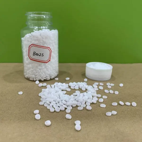 ������±�ù�ͪĸ��MB50-B002S ������ˬ����ĥ����