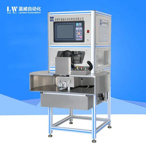 供应玩具自动喷油设备,边模喷油机,小型自动喷油机