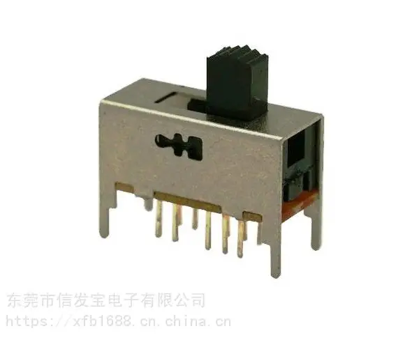 SS-24D01(2P4T)��Ʒ�ʲ������أ���������רҵ����ֱ��