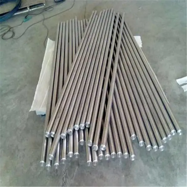 批发1.4112不锈钢板 X90CrMoV18不锈钢板 钢棒 不锈钢板卷