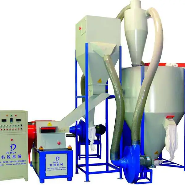 用于MD鞋底发泡(EVA二次高压成型品)、EVA片材发泡、SBR发泡、RB(橡胶发泡)、PE发泡、海