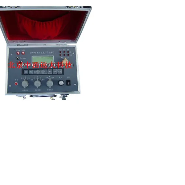 �⾮�����ۺϼ���� �ͺ� PB200-CDJ-II��� M23506