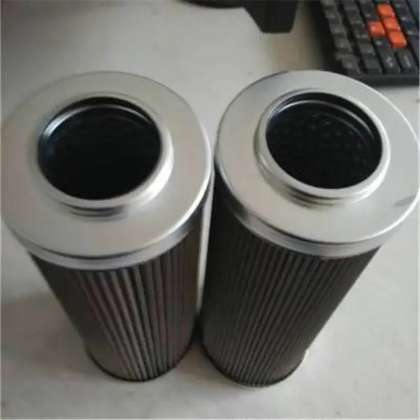 ���������оLH0160D3BN/HC˫Ͳ���͹�·��������о
