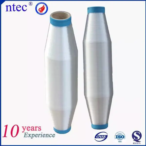 ���ڵ�˿0.10mm ��ɫ͸��ֽ�ܰ�װ ������˿ ����ֱ�� ��ͨ�µۿ� ntec