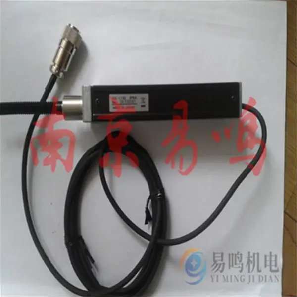 �ձ�СҰ����ONO SOKKI����ʽλ�ƴ�����DG-5100