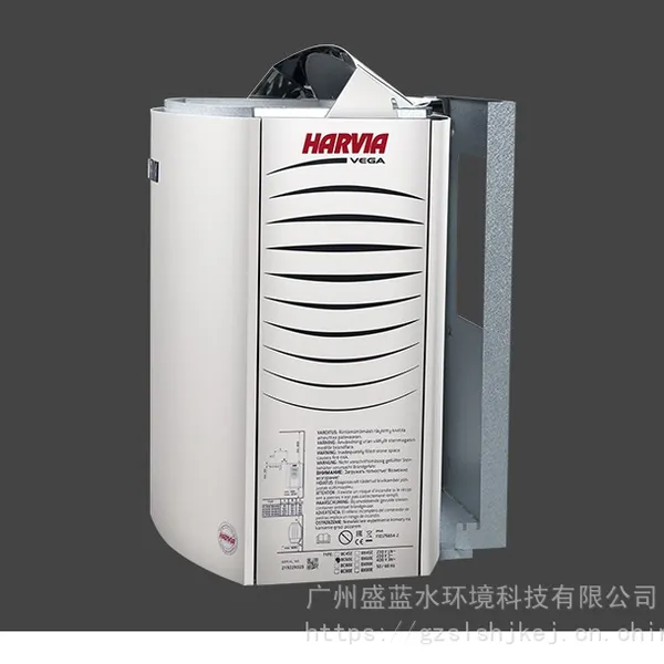 ���ڹ�ά��HARVIA����ɣ��¯�����ɣ�÷��豸����������¯����¯